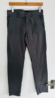Hugo Boss Hose Niedersachsen - Cloppenburg Vorschau