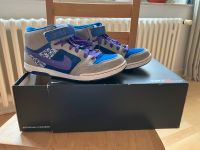 Nike ID Sneaker Bielefeld - Bielefeld (Innenstadt) Vorschau