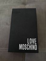 Love Moschino Portemonnaie für Damen Berlin - Spandau Vorschau