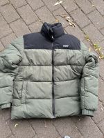 Winterjacke Gr. XL Niedersachsen - Weyhe Vorschau