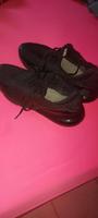 Nike Air 270 gr 47.5 Dortmund - Innenstadt-Nord Vorschau