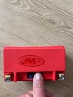 JMP Batterie für Roller Gel Batterie Nürnberg (Mittelfr) - Südoststadt Vorschau