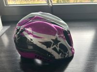 Primo Fahrradhelm für Kinder Bayern - Schönau Vorschau