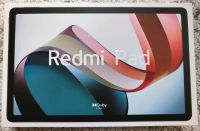 NEU XIAOMI Redmi Pad Tablet 128GB 10,61 Zoll Graphite Gray Baden-Württemberg - Filderstadt Vorschau