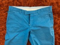 Armani Chinos Anzugshose gr. 50 / 34 München - Ludwigsvorstadt-Isarvorstadt Vorschau