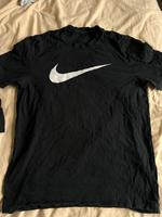 Nike T-Shirt für Herren Größe L Dortmund - Hörde Vorschau