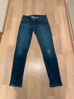 Guess Jeans W28 Bayern - Landshut Vorschau