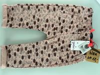 Wunderschöne Hose von Babyface, neu mit Etikett Größe 62 Baden-Württemberg - Eppingen Vorschau