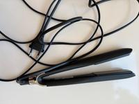 GHD Platinum Styler Baden-Württemberg - Ludwigsburg Vorschau