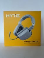 Hyte eclipse HG10 Wireless Gaming Headset Wietmarschen - Lohne Vorschau