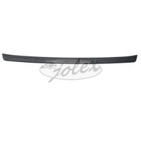 Spoiler Spoilerlippe Frontspoiler vorne für VW Golf 1 74-83 NEU Nordrhein-Westfalen - Gronau (Westfalen) Vorschau