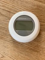 Honeywell Raumthermostat Nordrhein-Westfalen - Erftstadt Vorschau