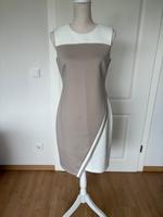 Tommy Hilfiger Kleid Gr US 6 EUR38 neu Nordrhein-Westfalen - Velbert Vorschau