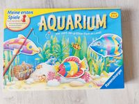 Angelspiel Aquarium Fische fangen Kinderspiel Ravensburger Hannover - Ahlem-Badenstedt-Davenstedt Vorschau