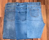 Jeans Bekleidungspaket Nordrhein-Westfalen - Oberhausen Vorschau