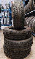 Res. Sommerreifen 185/60R15 und 2x 165/65R15 Twingo Nordrhein-Westfalen - Hilden Vorschau