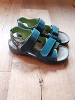 Ricosta Sandalen Gr. 35 Nordrhein-Westfalen - Mechernich Vorschau