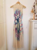 &other stories Batik Kleid Nordrhein-Westfalen - Linnich Vorschau