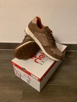 Rieker Herren Schuhe Sneaker Gr 40 Farbe Colour Neu Bayern - Neuburg a.d. Donau Vorschau