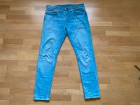 Levi‘s Jeans Herren 512 W34 L34 München - Untergiesing-Harlaching Vorschau