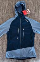 Löffler Tourenjacke, Sportjacke, Jacke, Funktionsjacke, NEU! Kr. Dachau - Dachau Vorschau