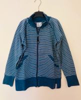 Geggaoja Sweatjacke 146/152 Baden-Württemberg - Aalen Vorschau