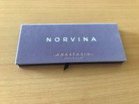 Anastasia Beverly Hills Norvina Lidschattenpalette Mecklenburg-Vorpommern - Neubrandenburg Vorschau