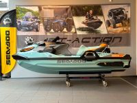 Sea-Doo Wake Pro 230 iDF Tech Package (2024 Modell) Nordrhein-Westfalen - Neukirchen-Vluyn Vorschau