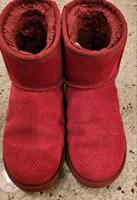 Ugg Original gr 39 Nordrhein-Westfalen - Herdecke Vorschau
