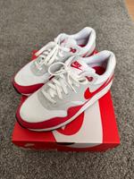 Nike Air Max 1 (GS) Sachsen - Rötha Vorschau