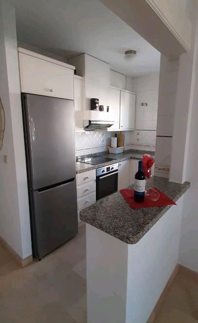 Ferienwohnung Penthouse Spanien Costa Blanca Torrevieja La Zenia in Unna