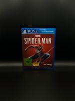 PS4 - PlayStation Marvel Spider Man Niedersachsen - Haselünne Vorschau