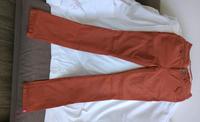Esprit Damen Jeans Hessen - Groß-Umstadt Vorschau