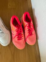 Turnen Schuhe Hessen - Taunusstein Vorschau