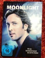 Moonlight komplette Serie DVD Rheinland-Pfalz - Landau in der Pfalz Vorschau