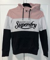 Superdry Hoddy Essen - Bredeney Vorschau