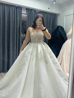Hochzeitskleid Bayern - Roth Vorschau