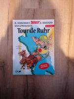 Asterix Tour de Ruhr Comic Hamburg-Mitte - Hamburg Horn Vorschau