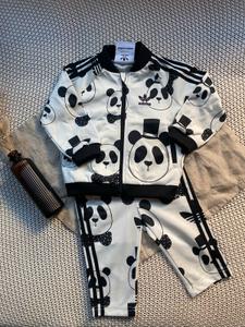 Adidas mini rodini panda online