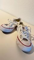 Converse sneakers gr. 37 // USA Nordrhein-Westfalen - Velbert Vorschau