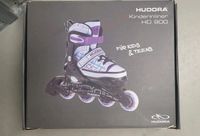 Rollschuhe gr 28-31 nur Abholung Bayern - Fridolfing Vorschau