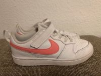 Nike Schuhe Bochum - Bochum-Wattenscheid Vorschau