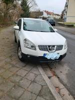 Nissan Qashqai 2.0 Rheinland-Pfalz - Speyer Vorschau