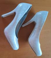 High Heels Niedersachsen - Bad Rothenfelde Vorschau