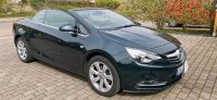 Opel Cascada 1,4 eco flex Niedersachsen - Quakenbrück Vorschau