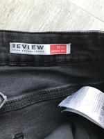 Herren Jeans Hose  33 /30 Hessen - Griesheim Vorschau