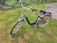 Damenfahrrad Conway Hessen - Hungen Vorschau