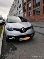Renault captur, 0,9, Navi, Start Stop Bayern - Abensberg Vorschau