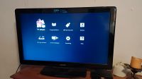 Philips 32 Zoll TV Elberfeld - Elberfeld-West Vorschau