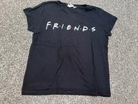 H&M Friends T-Shirt Gr. M Saarland - Freisen Vorschau